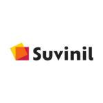 suvinil-logo-0